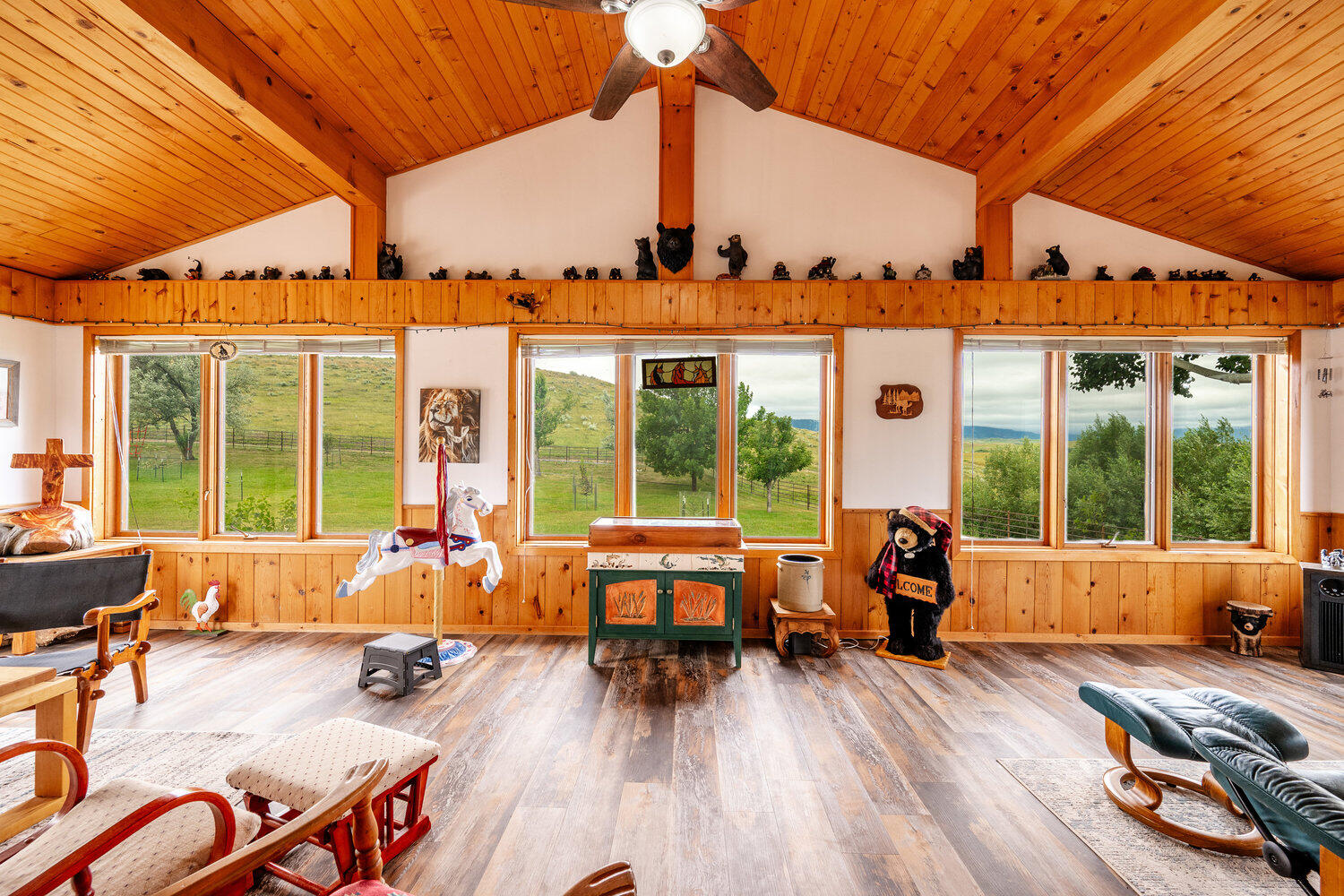 214 Meade Creek Road Sheridan, WY 82801 - Photo 52 of 90 052_dsc_7389-hdr-edit_555