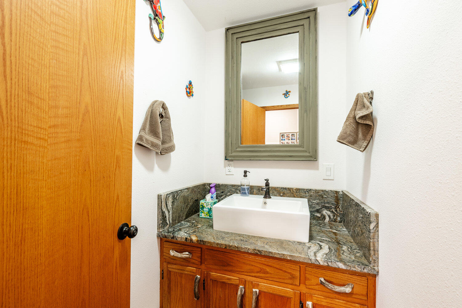 214 Meade Creek Road Sheridan, WY 82801 - Photo 55 of 90 055_dsc_7401-hdr_967