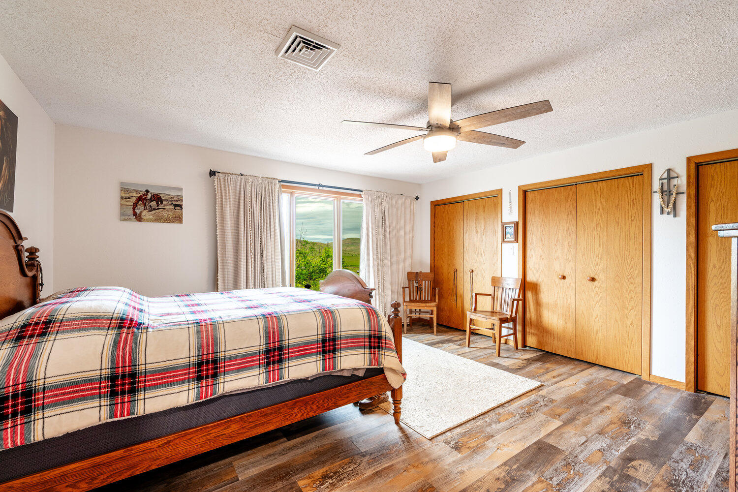 214 Meade Creek Road Sheridan, WY 82801 - Photo 56 of 90 056_dsc_7404-hdr-edit_996