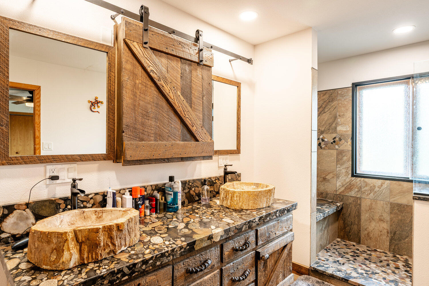 214 Meade Creek Road Sheridan, WY 82801 - Photo 59 of 90 059_dsc_7415-hdr_210