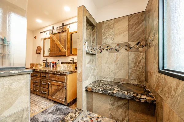 $2,150,000 | 214 Meade Creek Road, Sheridan, WY 82801