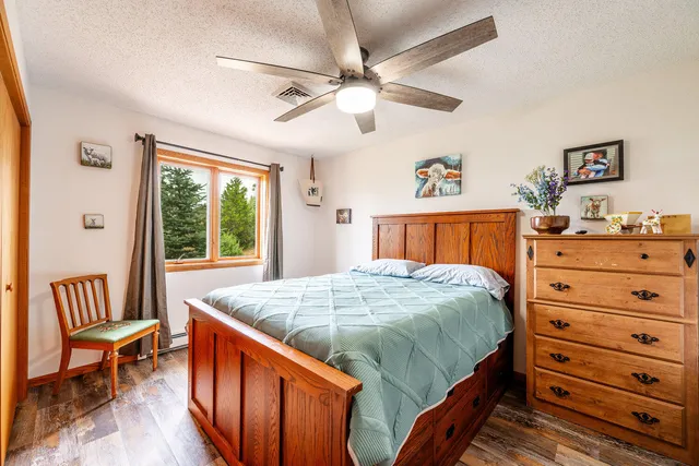 $2,500,000 | 214 Meade Creek Road, Sheridan, WY 82801