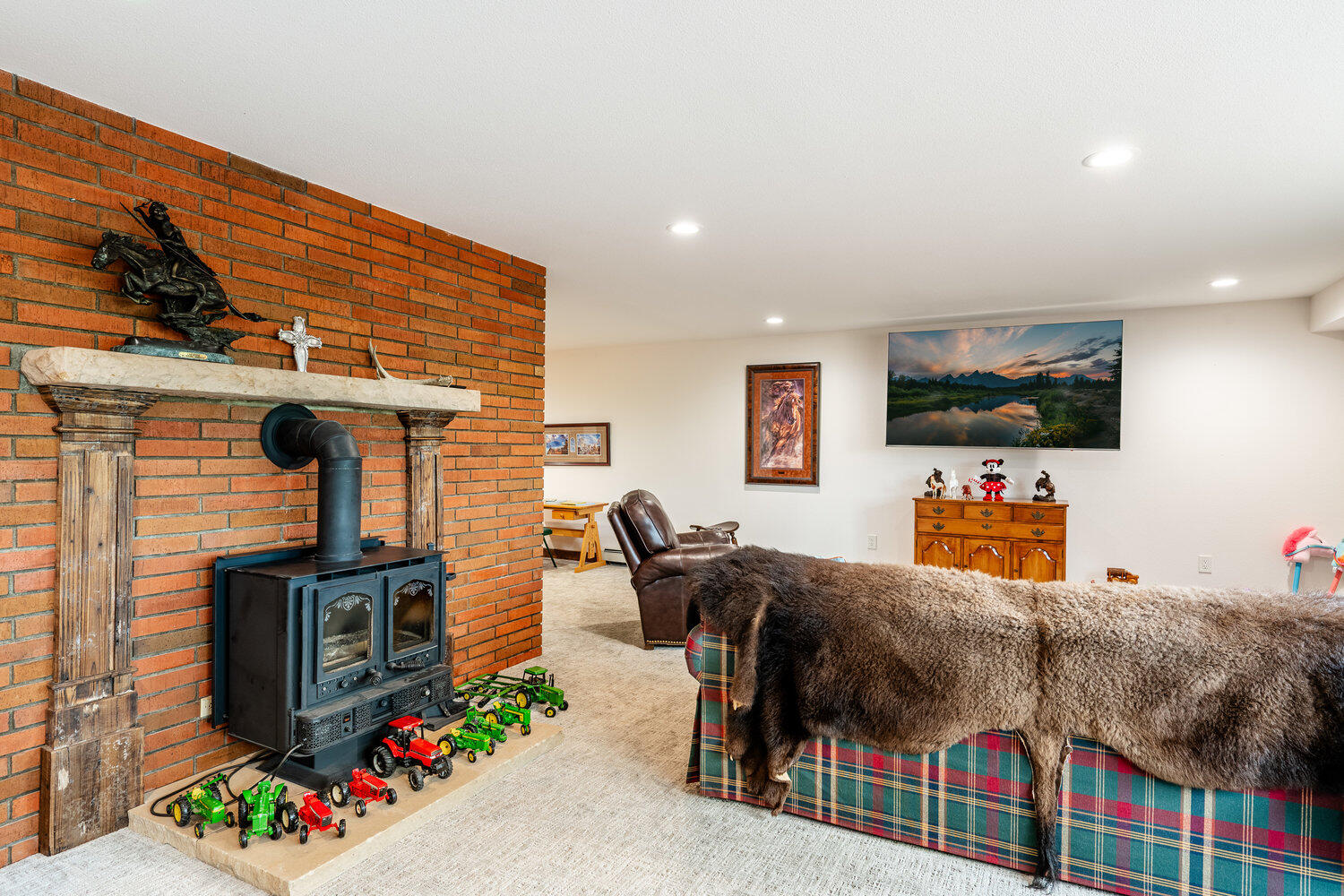 214 Meade Creek Road Sheridan, WY 82801 - Photo 63 of 90 063_dsc_7432-hdr-edit_466