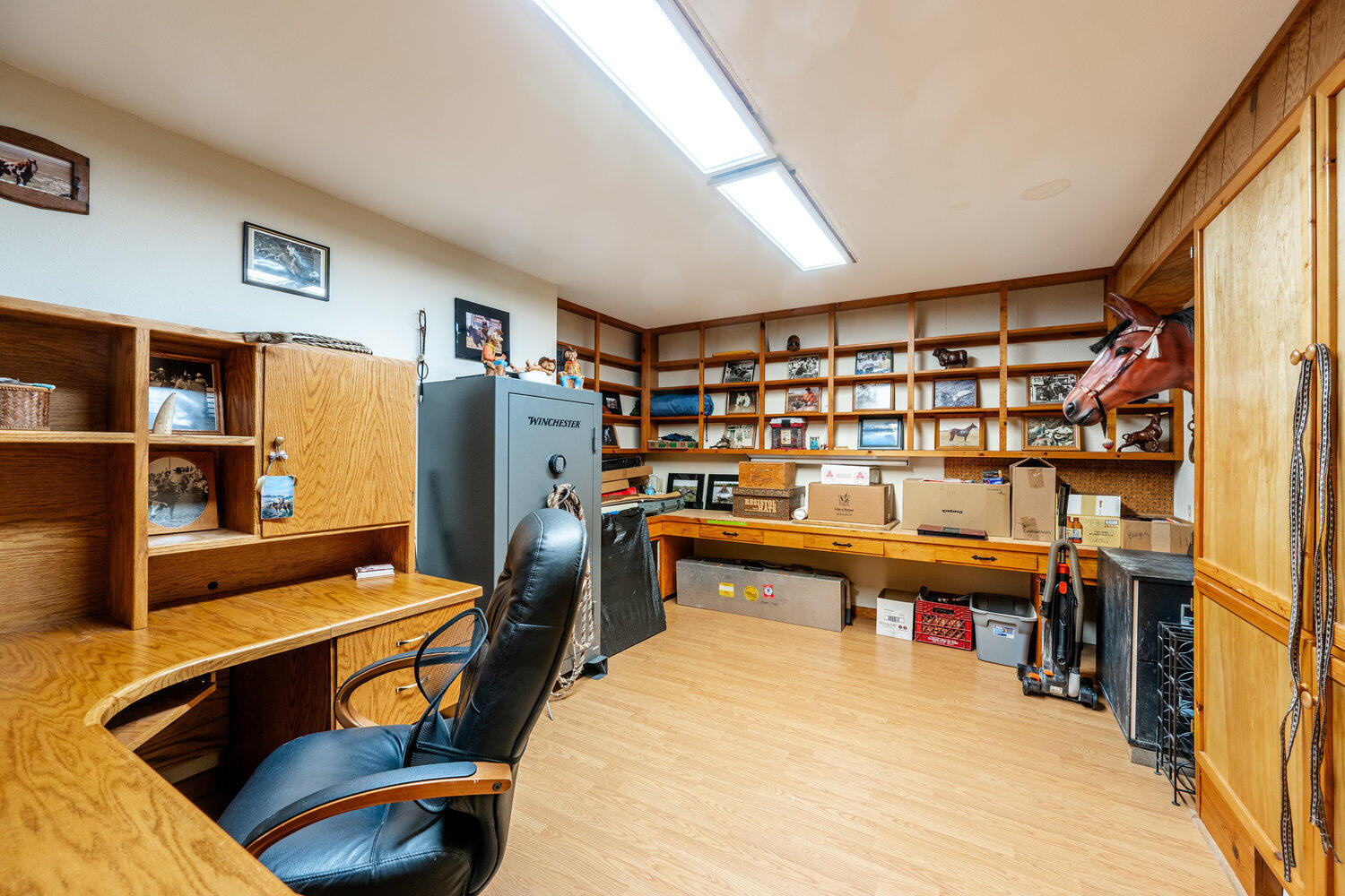 214 Meade Creek Road Sheridan, WY 82801 - Photo 66 of 90 066_dsc_7442-hdr_746