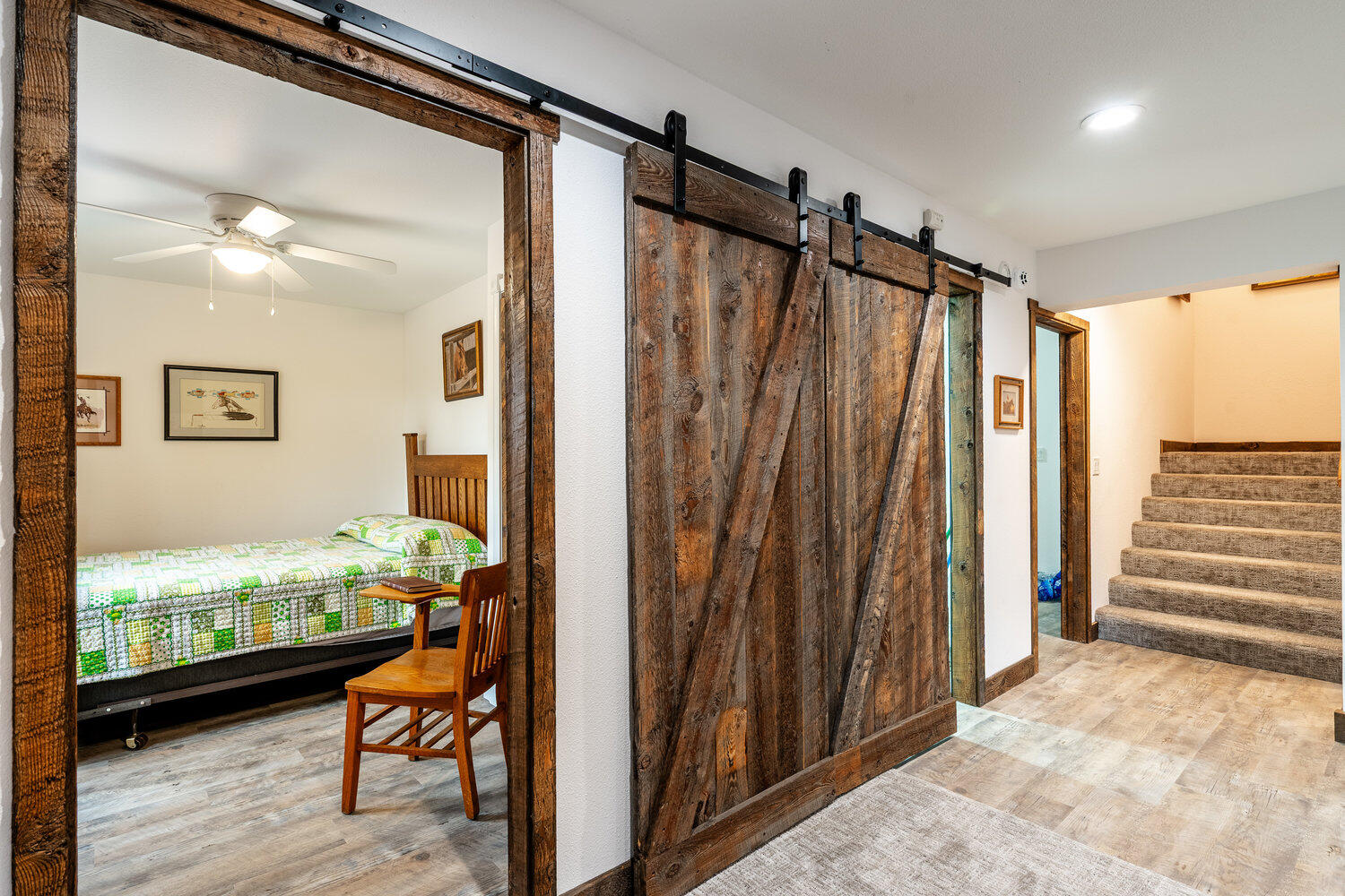 214 Meade Creek Road Sheridan, WY 82801 - Photo 68 of 90 068_dsc_7448-hdr_818