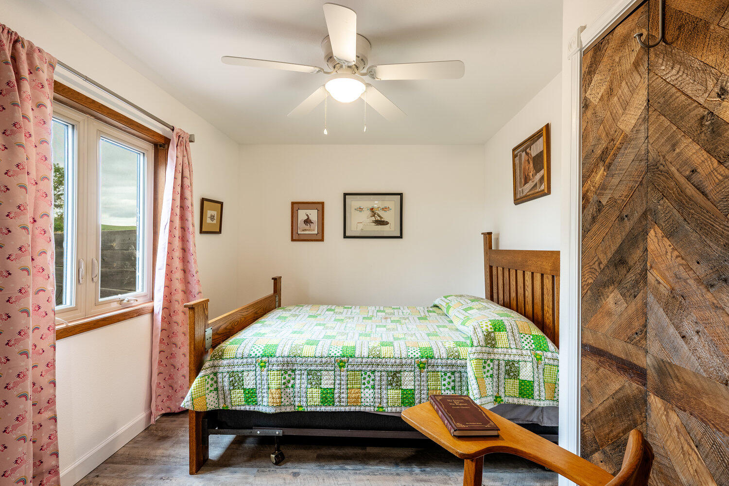 214 Meade Creek Road Sheridan, WY 82801 - Photo 69 of 90 069_dsc_7451-hdr-edit_372