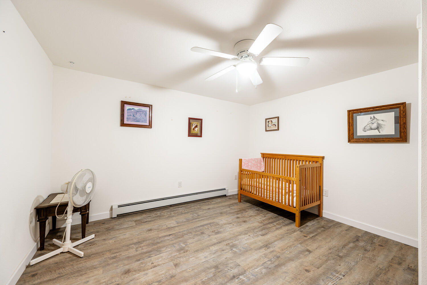 214 Meade Creek Road Sheridan, WY 82801 - Photo 70 of 90 070_dsc_7455-hdr_582