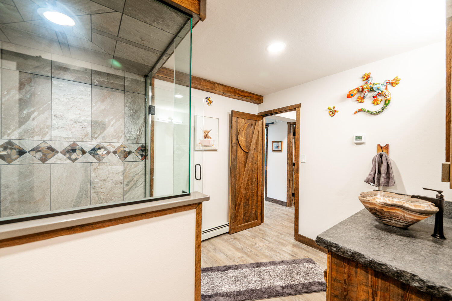 214 Meade Creek Road Sheridan, WY 82801 - Photo 73 of 90 073_dsc_7464-hdr_676