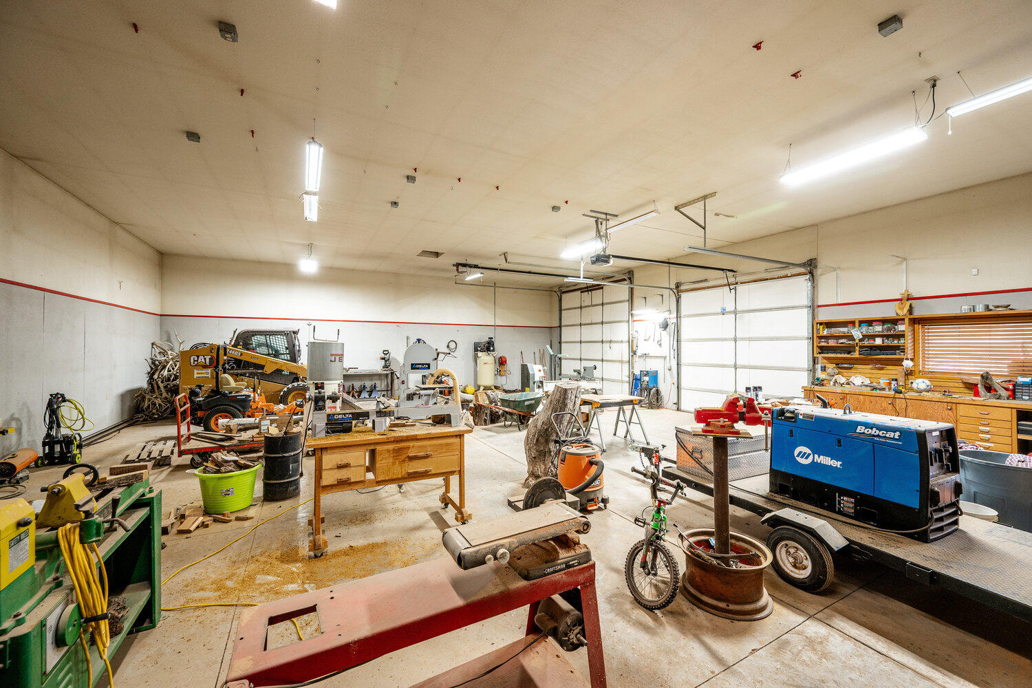 214 Meade Creek Road Sheridan, WY 82801 - Photo 75 of 90 075_dsc_7488_124