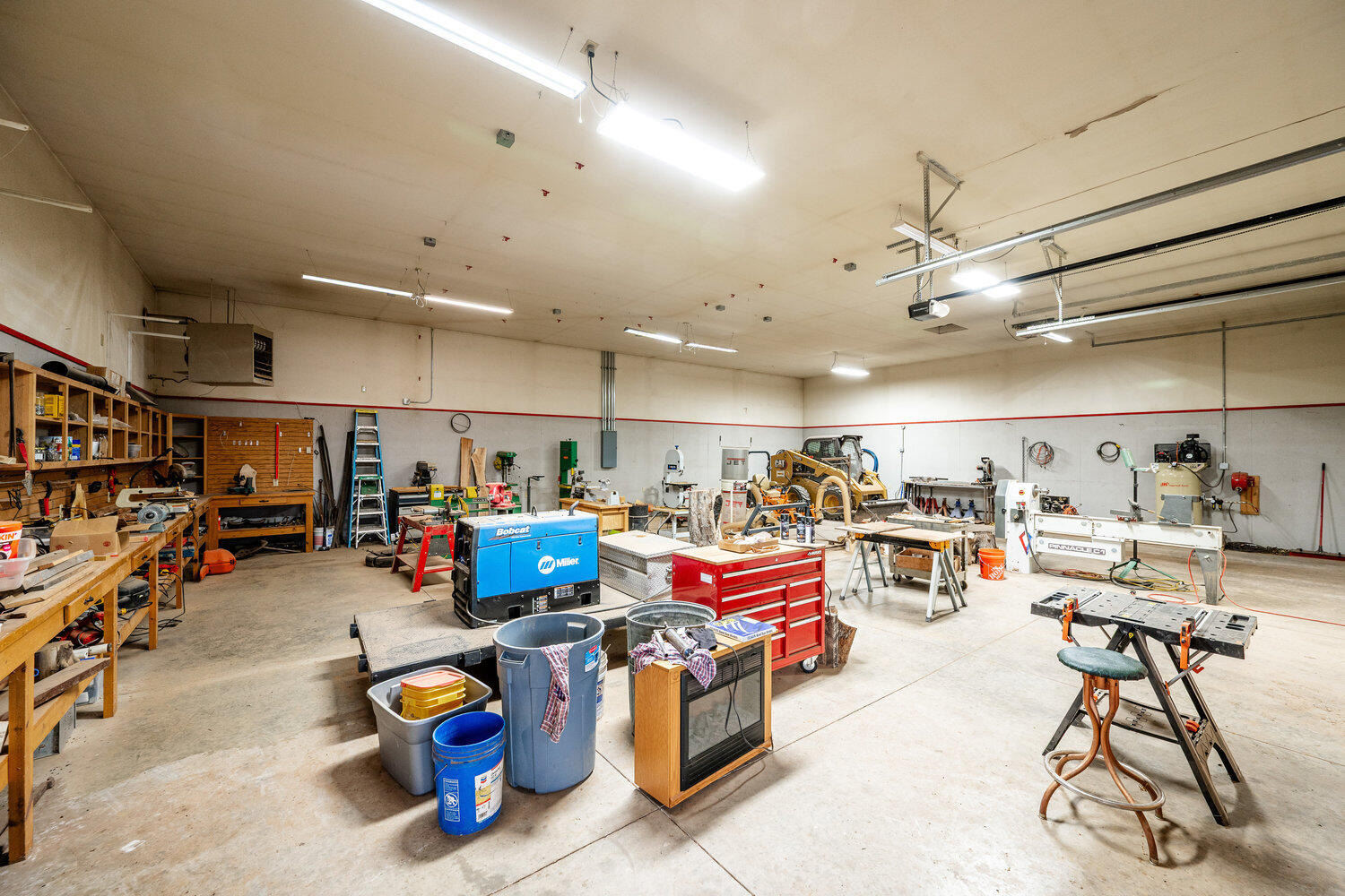 214 Meade Creek Road Sheridan, WY 82801 - Photo 76 of 90 076_dsc_7489_674