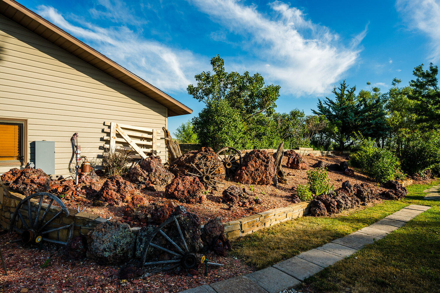 214 Meade Creek Road Sheridan, WY 82801 - Photo 79 of 90 079_dsc_7751_866