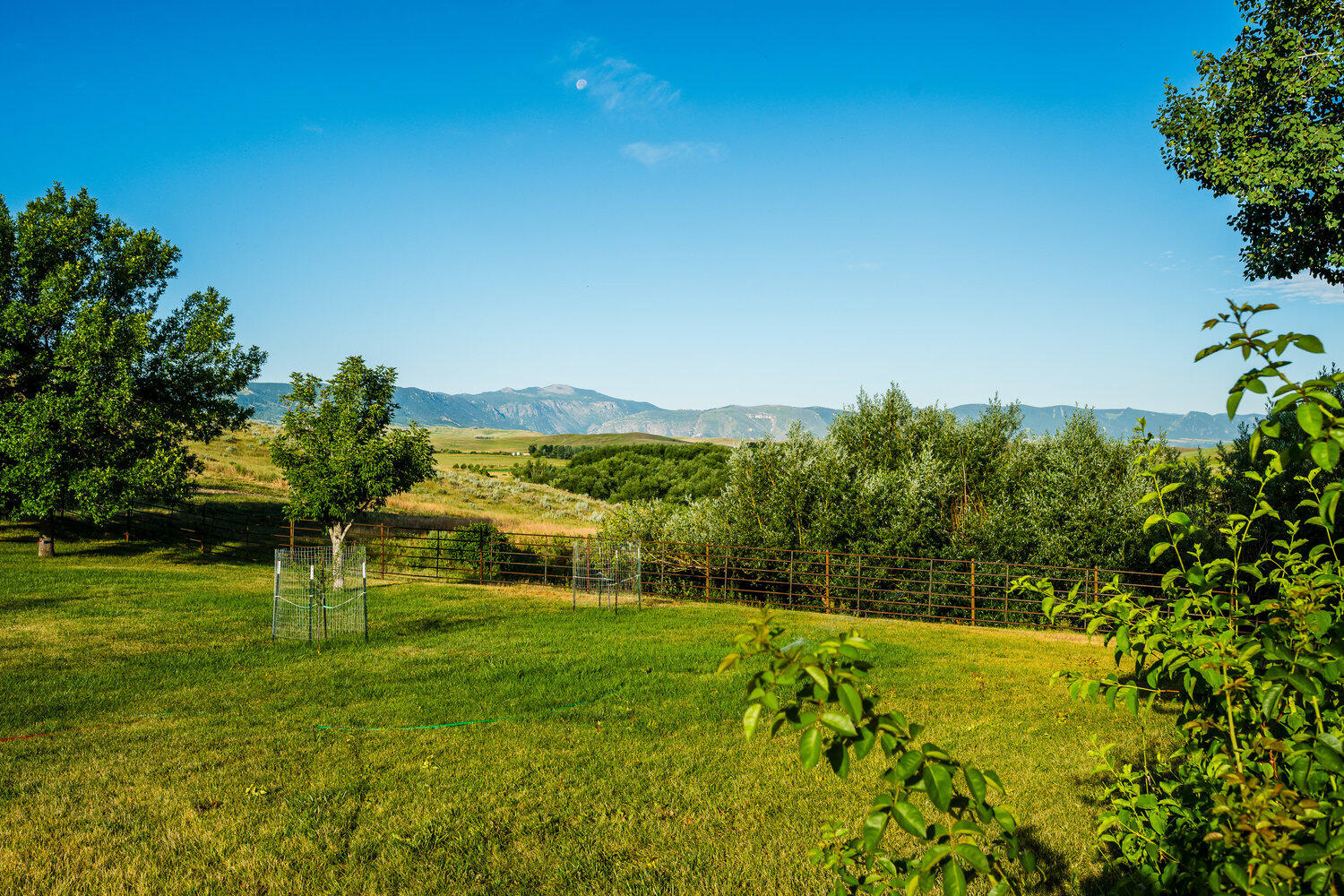 214 Meade Creek Road Sheridan, WY 82801 - Photo 81 of 90 081_dsc_7753_59
