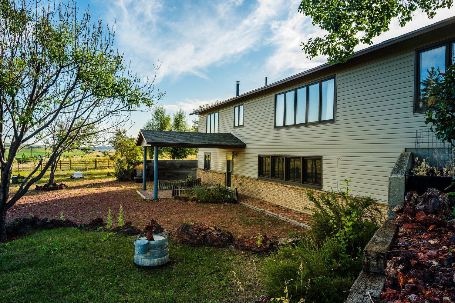 214 Meade Creek Road Sheridan, WY 82801 - Photo 82 of 90 082_dsc_7755_211