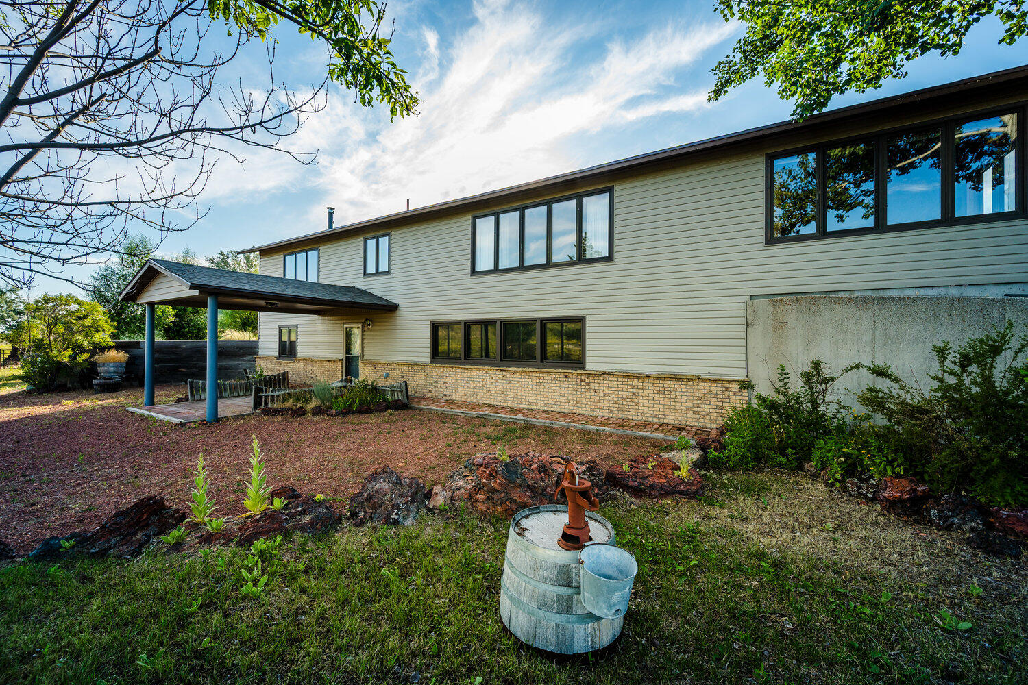 214 Meade Creek Road Sheridan, WY 82801 - Photo 83 of 90 083_dsc_7756_709