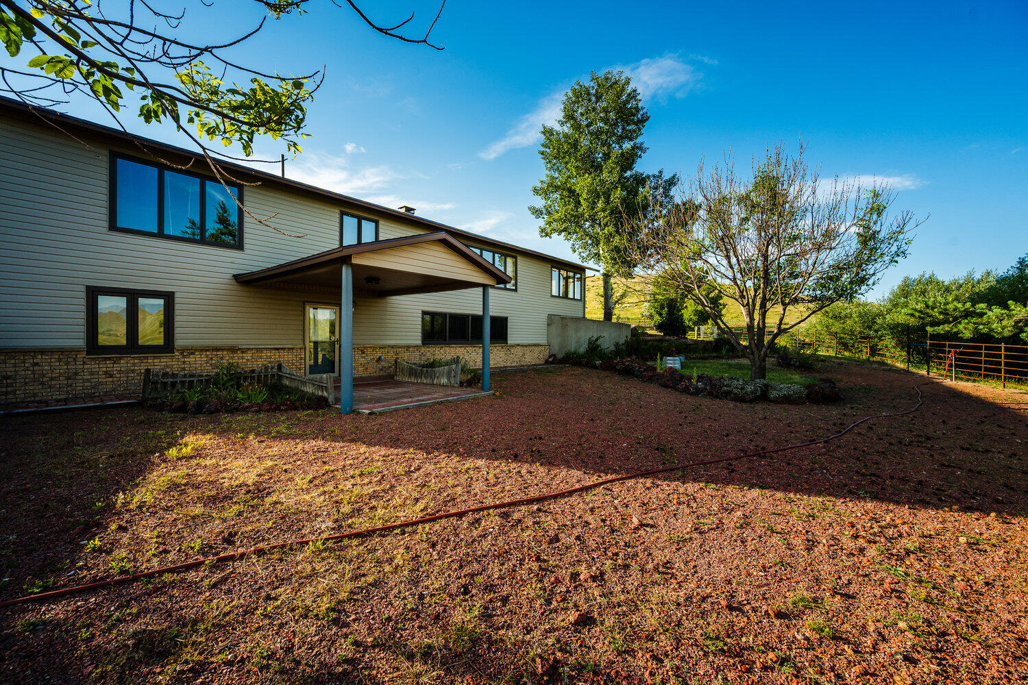 214 Meade Creek Road Sheridan, WY 82801 - Photo 84 of 90 084_dsc_7757_116