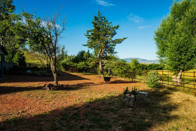 $2,500,000 | 214 Meade Creek Road, Sheridan, WY 82801