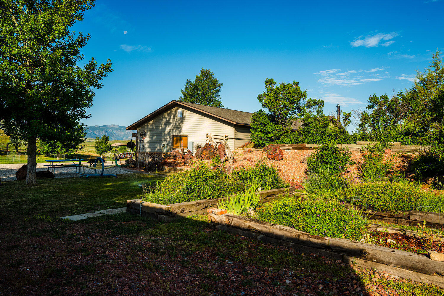 214 Meade Creek Road Sheridan, WY 82801 - Photo 86 of 90 086_dsc_7759_385