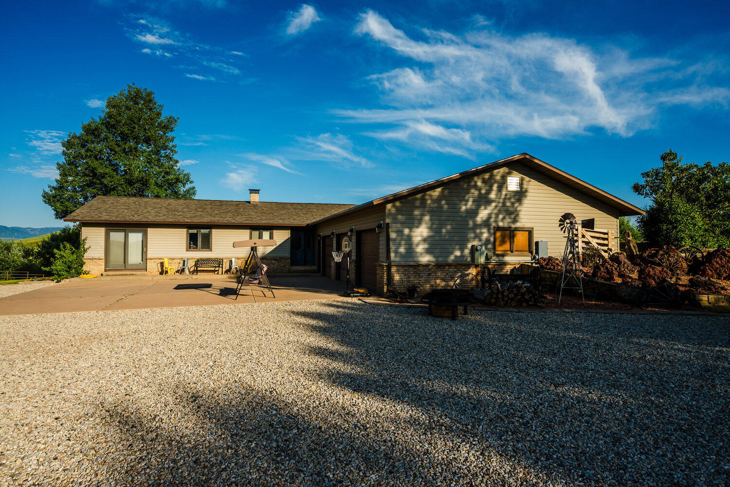 214 Meade Creek Road Sheridan, WY 82801 - Photo 87 of 90 087_dsc_7760_61