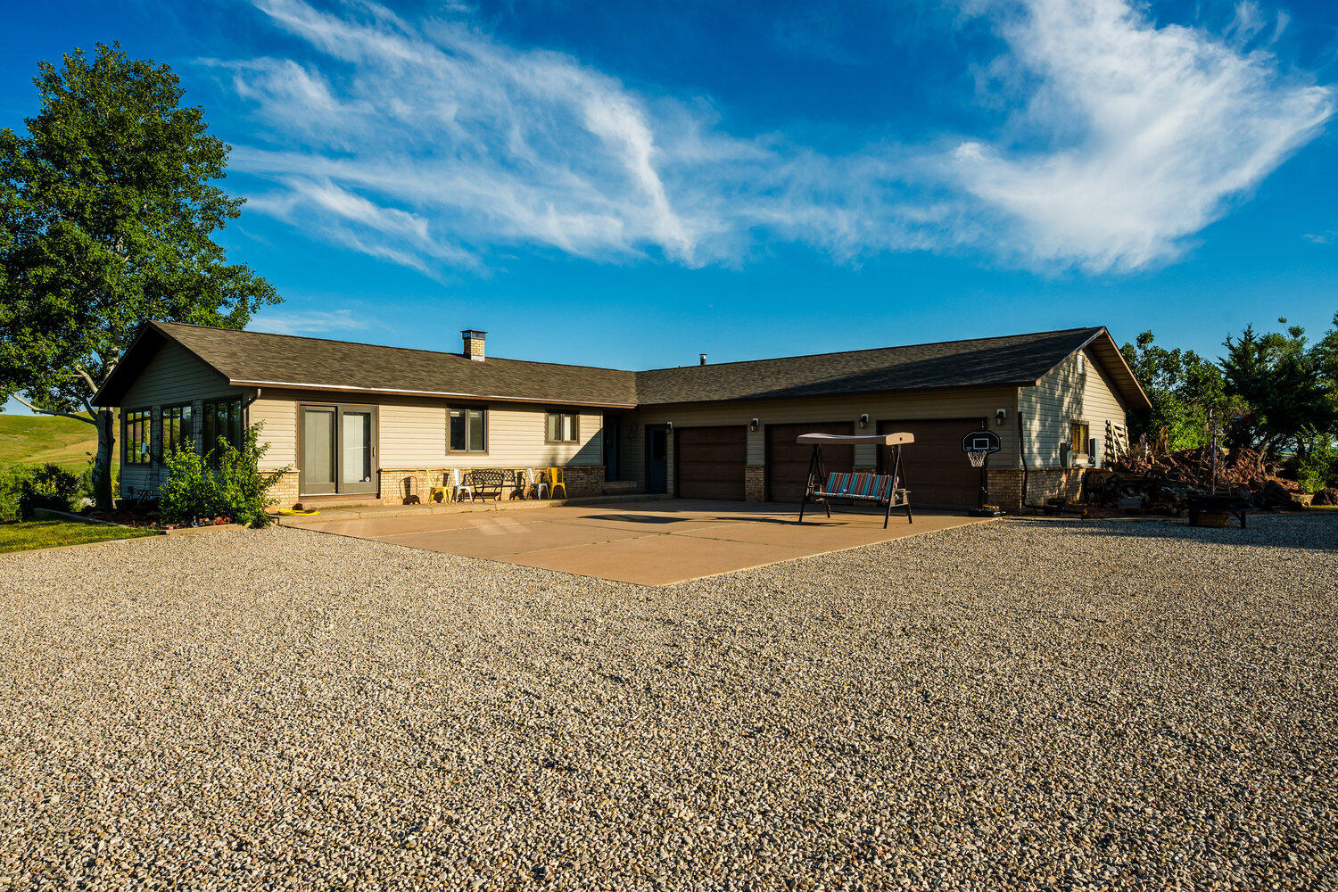 214 Meade Creek Road Sheridan, WY 82801 - Photo 88 of 90 088_dsc_7761_85