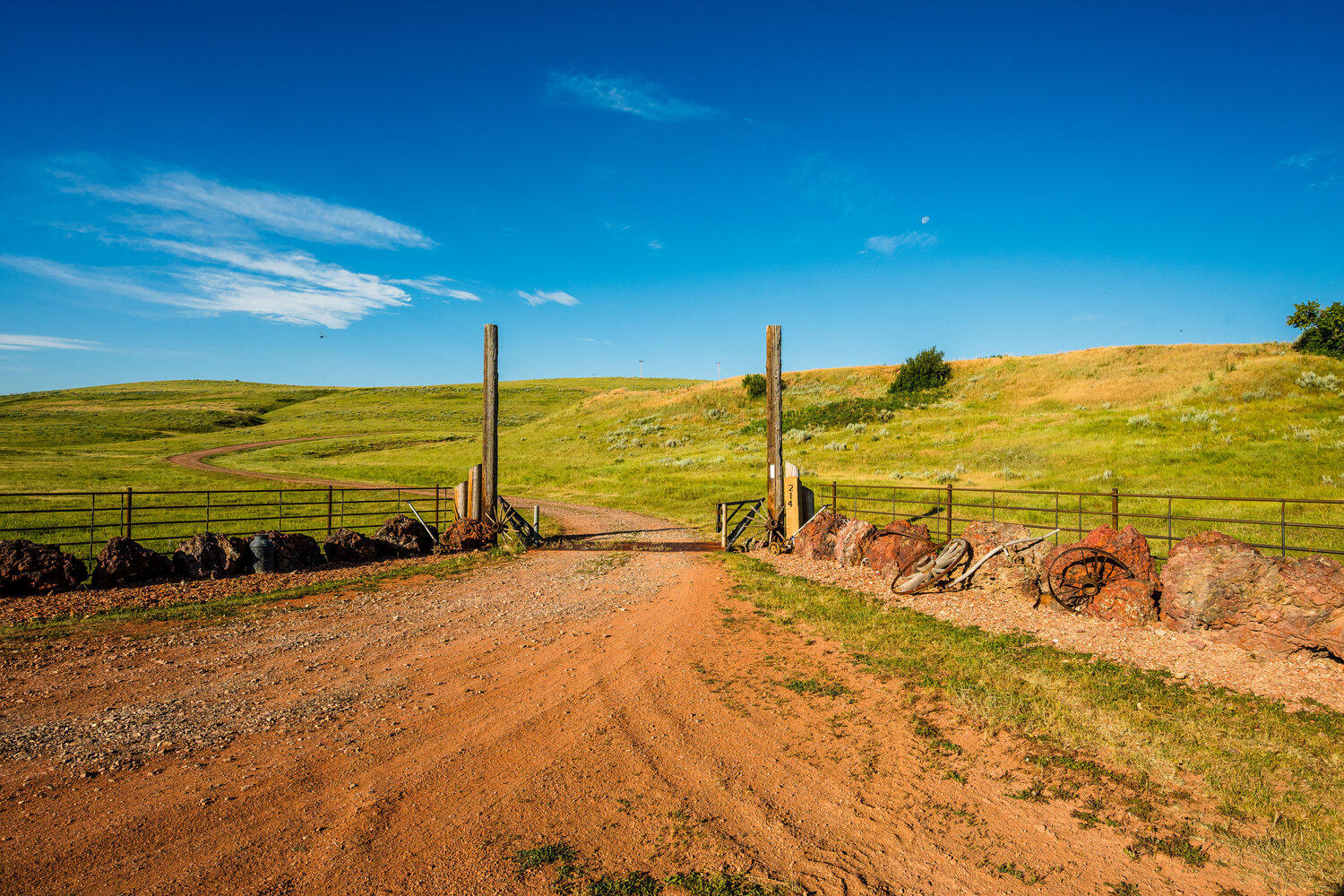 214 Meade Creek Road Sheridan, WY 82801 - Photo 89 of 90 089_dsc_7762_631