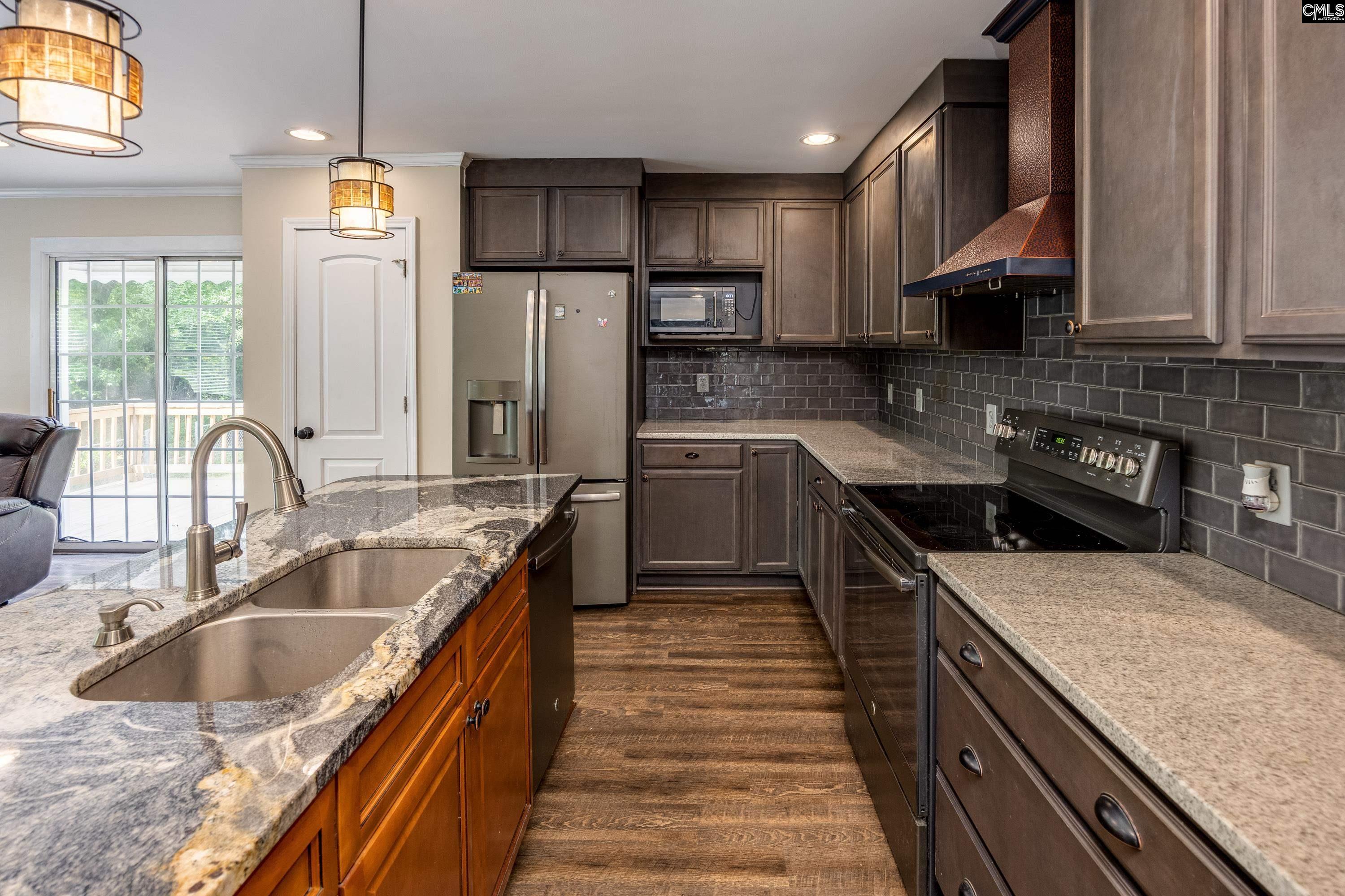1571 Chestnut Road Elgin, SC 29045 - Photo 20 of 45