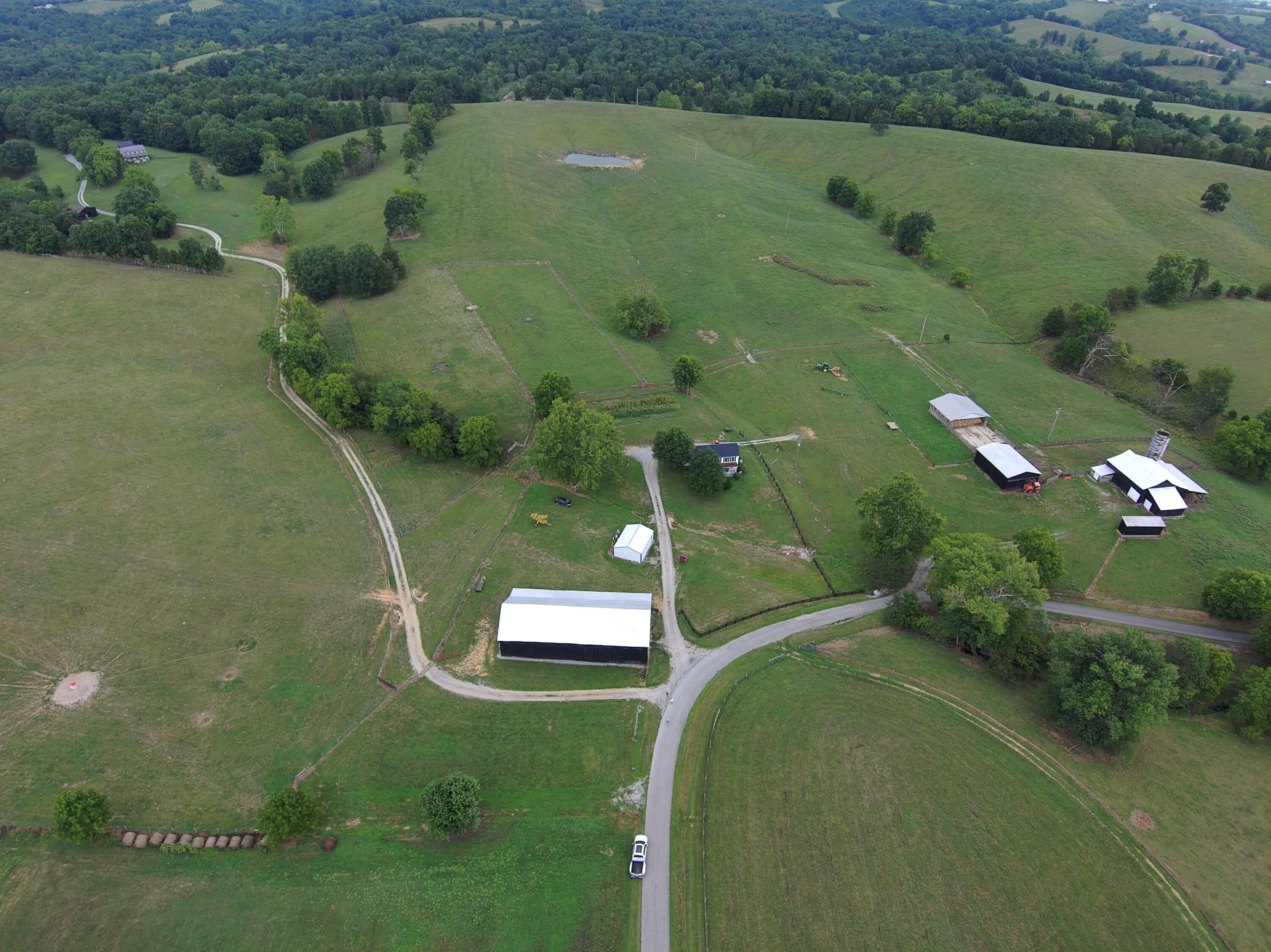 3126 Buchanan Creek Road Ewing, KY 41039 - Photo 44 of 54 B0C3BF94-60E0-4425-AFD6-E41C68137840S100