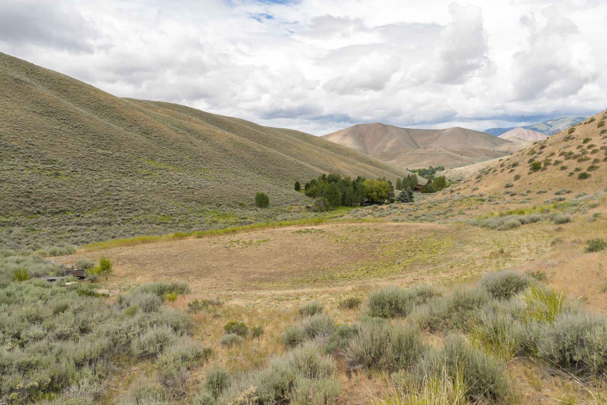 217 East Gulch Road Blaine County, ID 83333 - Photo 61 of 80 217 East Gulch Road