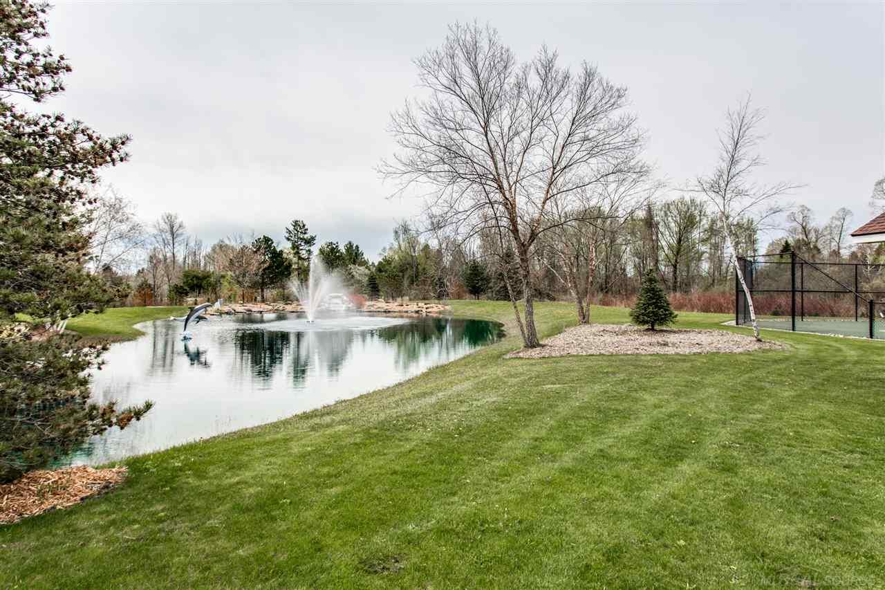 5271 Snover Road Carsonville, MI 48419 - Photo 83 of 99 Gallery Image 83