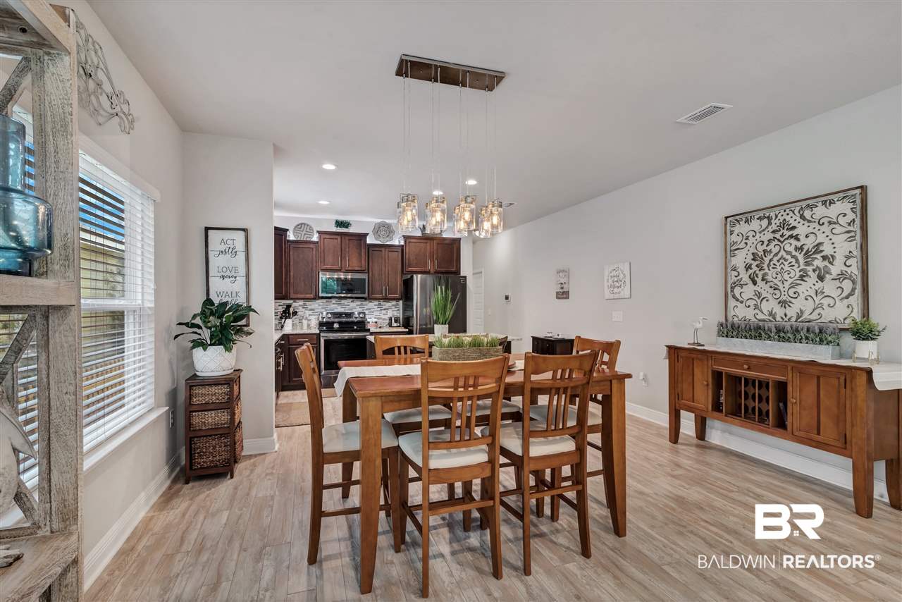 1240 Lavender Lane Foley, AL 36535 - Photo 12 of 47