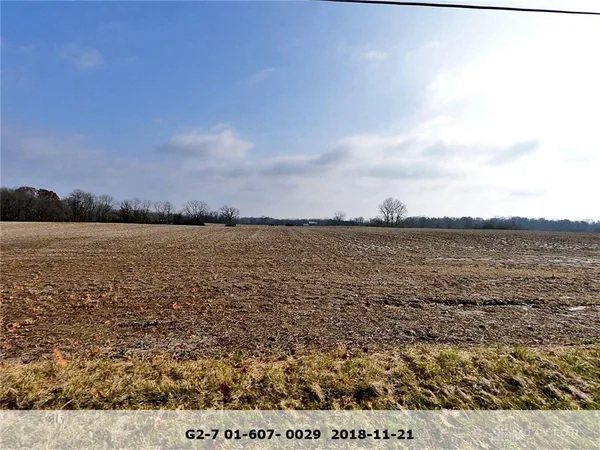$310,000 | 9635 Huffman Road, New Lebanon, OH 45345