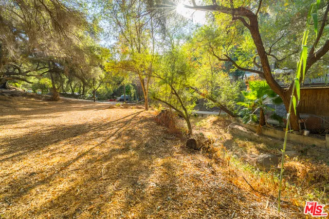 $195,000 | 0 Topanga Canyon Boulevard, Topanga, CA 90290