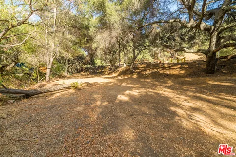 $195,000 | 0 Topanga Canyon Boulevard, Topanga, CA 90290