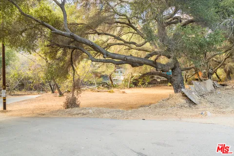 $195,000 | 0 Topanga Canyon Boulevard, Topanga, CA 90290