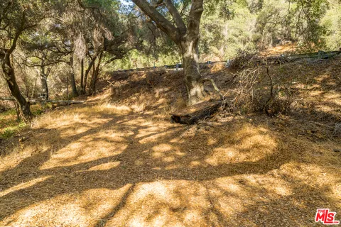 $195,000 | 0 Topanga Canyon Boulevard, Topanga, CA 90290