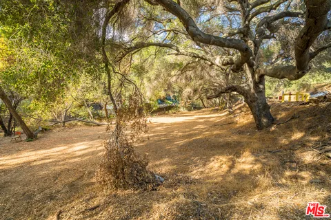 $195,000 | 0 Topanga Canyon Boulevard, Topanga, CA 90290