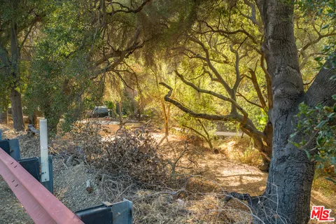 $195,000 | 0 Topanga Canyon Boulevard, Topanga, CA 90290