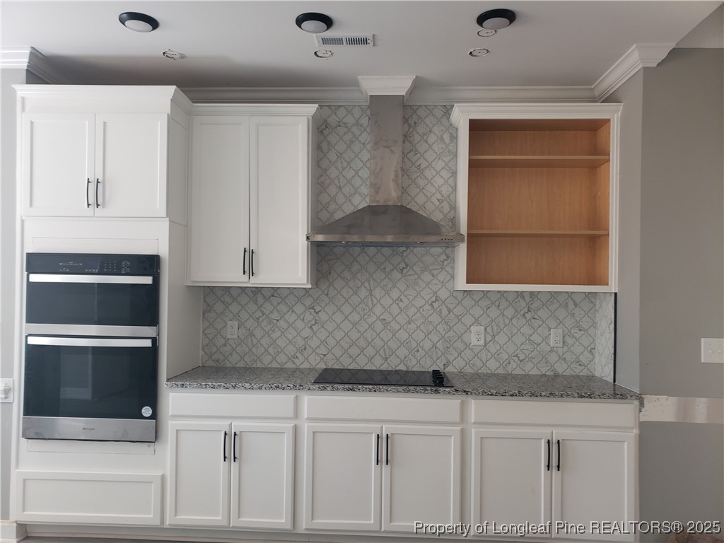 2950 H Clark Road Fayetteville, NC 28306 - Photo 11 of 36 Gallery Image 11