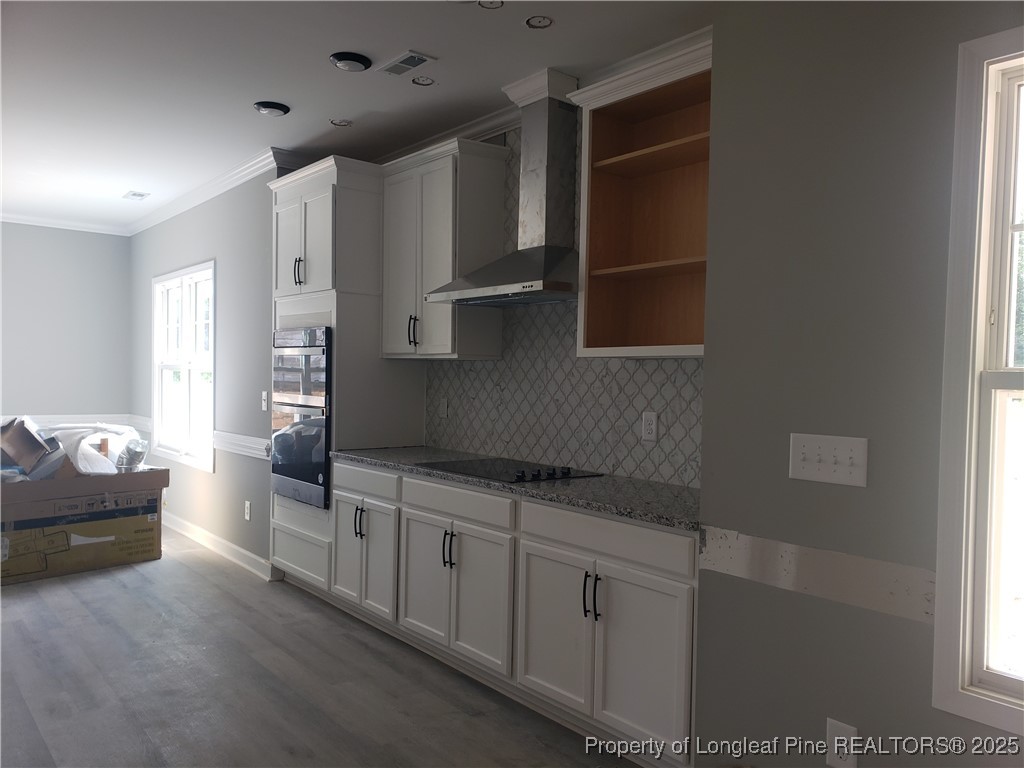2950 H Clark Road Fayetteville, NC 28306 - Photo 12 of 36 Gallery Image 12