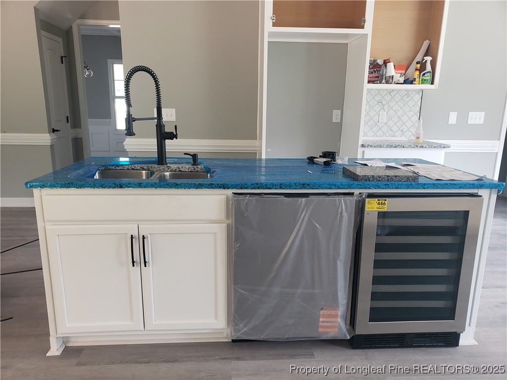 2950 H Clark Road Fayetteville, NC 28306 - Photo 14 of 36 Gallery Image 14