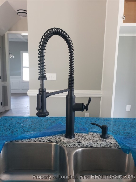 2950 H Clark Road Fayetteville, NC 28306 - Photo 15 of 36 Gallery Image 15
