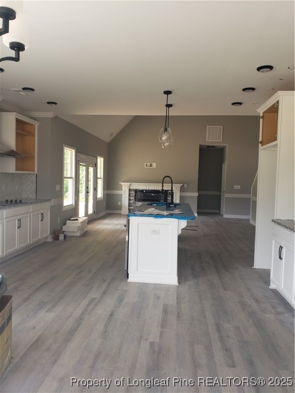 2950 H Clark Road Fayetteville, NC 28306 - Photo 16 of 36 Gallery Image 16