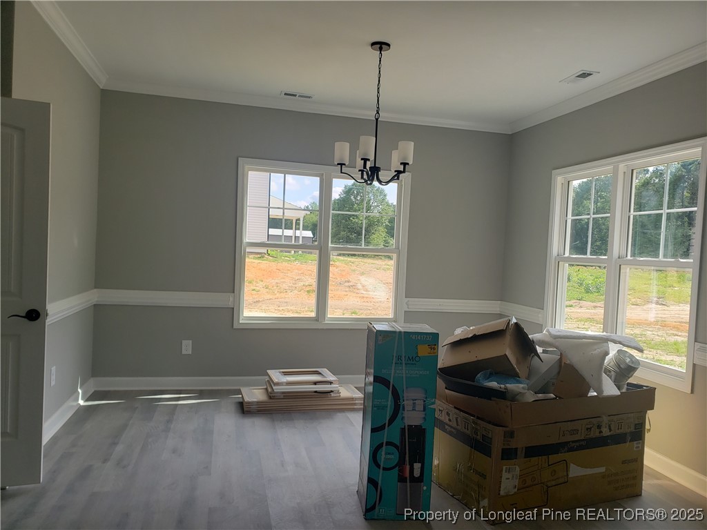 2950 H Clark Road Fayetteville, NC 28306 - Photo 18 of 36 Gallery Image 18