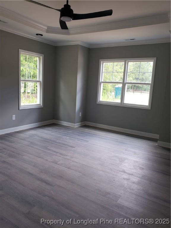 2950 H Clark Road Fayetteville, NC 28306 - Photo 22 of 36 Gallery Image 22