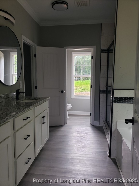 2950 H Clark Road Fayetteville, NC 28306 - Photo 23 of 36 Gallery Image 23