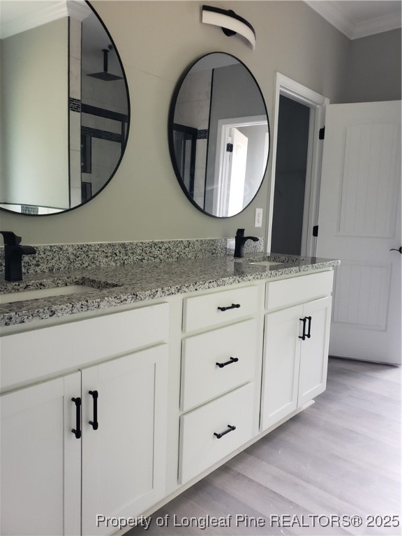 2950 H Clark Road Fayetteville, NC 28306 - Photo 24 of 36 Gallery Image 24