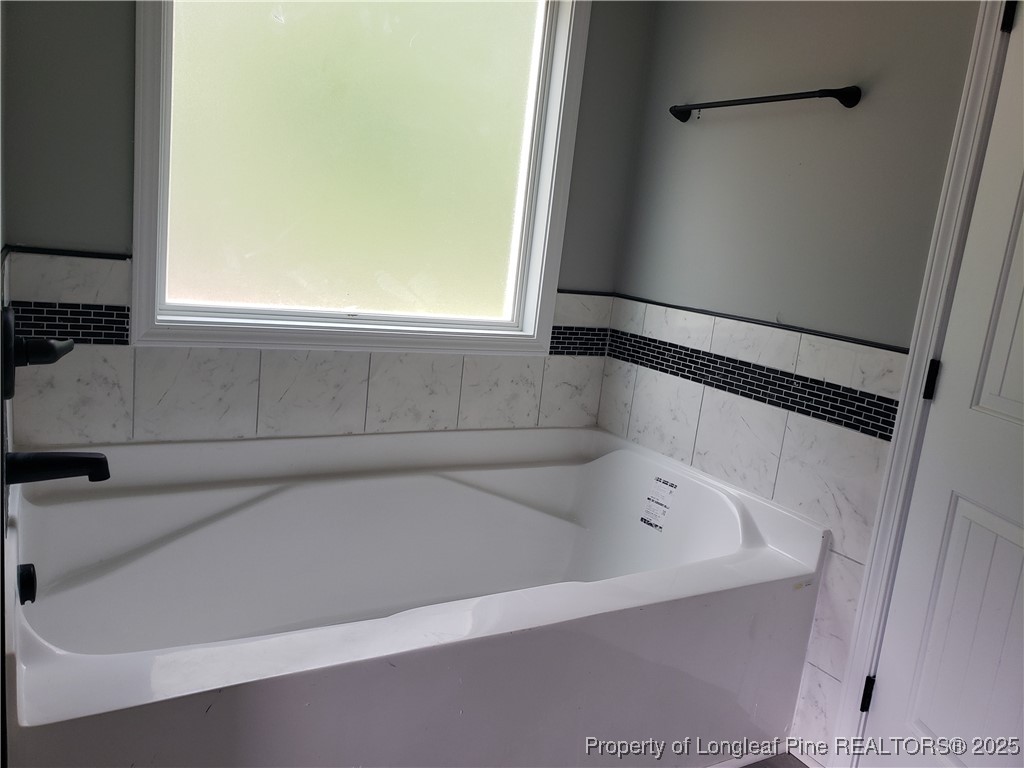 2950 H Clark Road Fayetteville, NC 28306 - Photo 26 of 36 Gallery Image 26