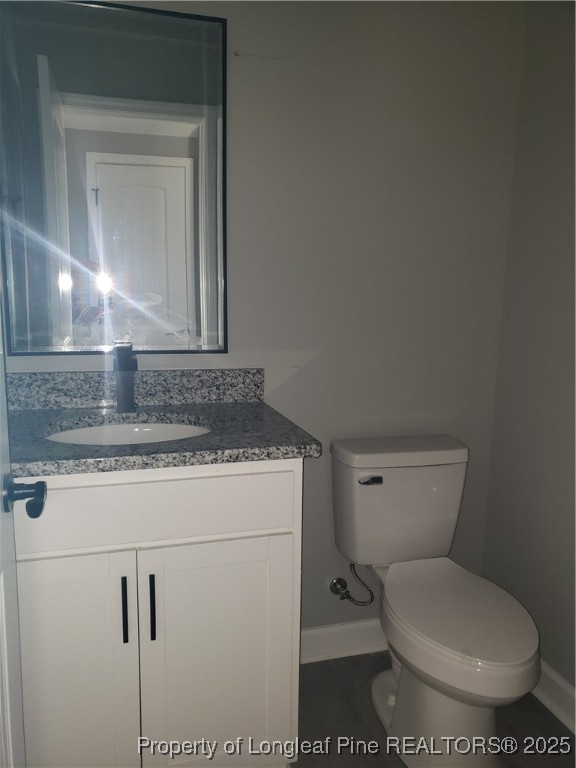 2950 H Clark Road Fayetteville, NC 28306 - Photo 28 of 36 Gallery Image 28