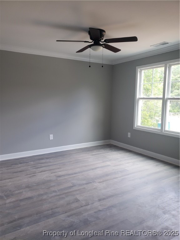 2950 H Clark Road Fayetteville, NC 28306 - Photo 29 of 36 Gallery Image 29