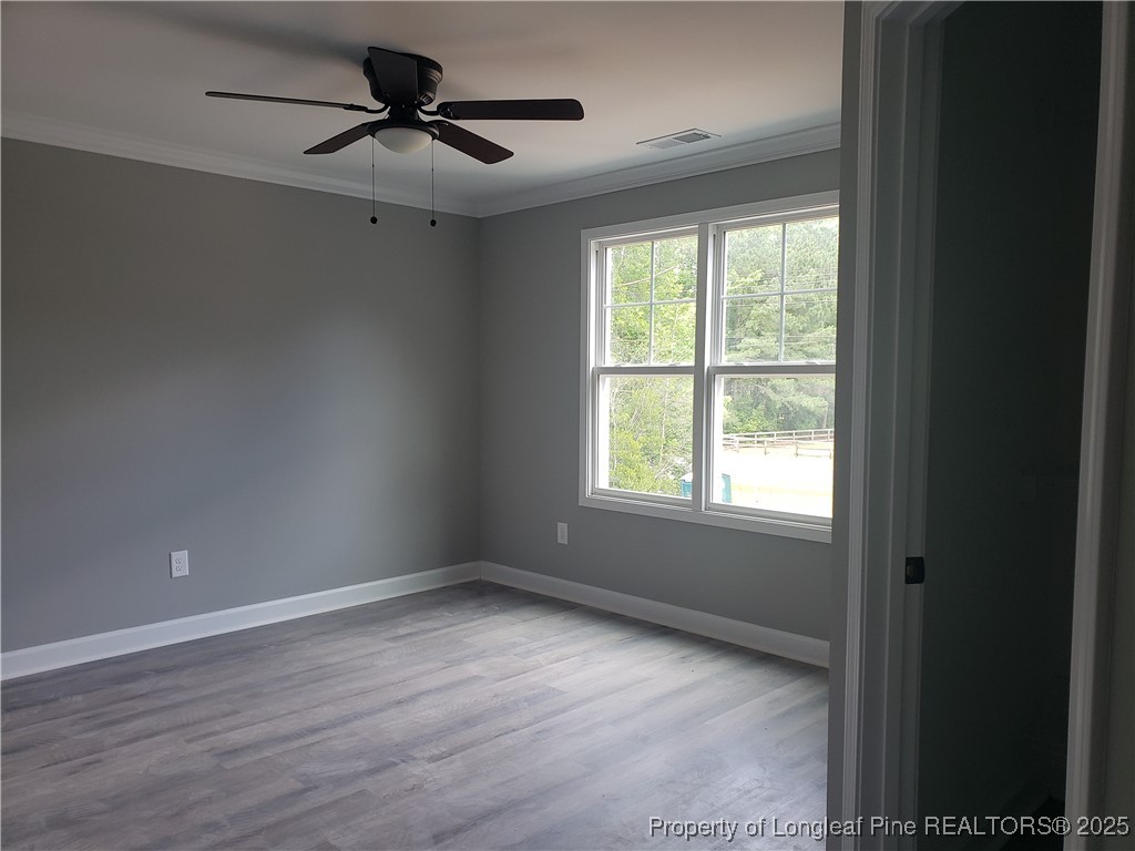 2950 H Clark Road Fayetteville, NC 28306 - Photo 30 of 36 Gallery Image 30
