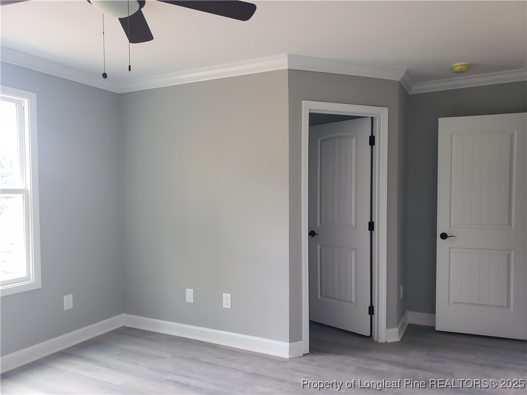 2950 H Clark Road Fayetteville, NC 28306 - Photo 31 of 36 Gallery Image 31